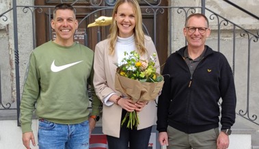 Zwei Kriessner im Zentralvorstand von Swiss Wrestling