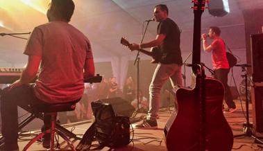 Die Sieger der "The Ribel Steaks"-Verlosung stehen fest