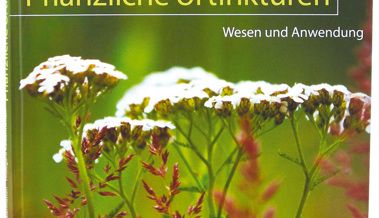 Entschlacken & Entgiften – ganz natürlich!