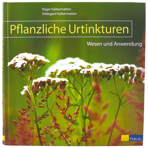 Entschlacken & Entgiften – ganz natürlich! Entschlacken & Entgiften – ganz natürlich!
