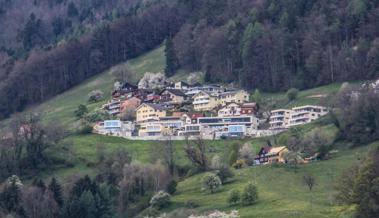 Mohren: Der Name soll bleiben