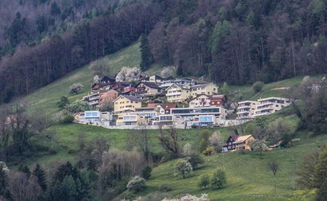 Mohren: Der Name soll bleiben