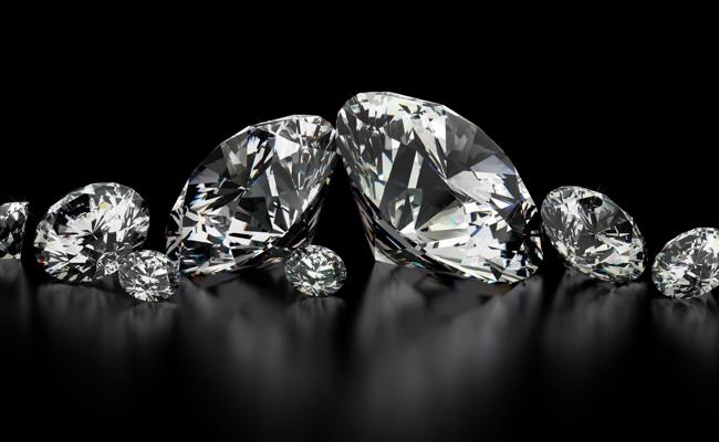 Rheintaler Jungunternehmen brillieren bei "Startfeld Diamant"