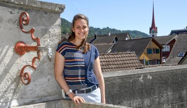 «Manchmal war ich fehl am Platz»