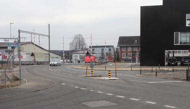 Stadt prüft Alternative zur Ostumfahrung