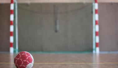 Der Sport steht praktisch still – mal wieder