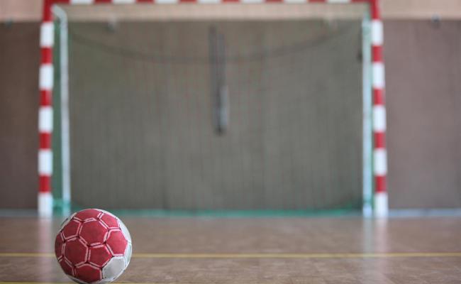 Der Sport steht praktisch still – mal wieder