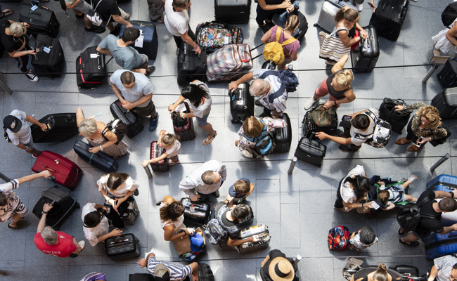 10-Millionen-Schweiz: Initiative ist am Ständemehr gescheitert