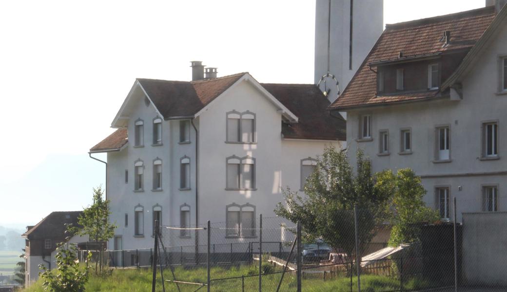 Rebstein (Ü), Eichberg (Ö), Marbach (A), Kobelwald (M)