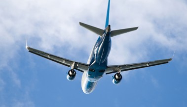 Keine Lockerung der Betriebszeiten: Die Fluglärmgegner setzen sich durch