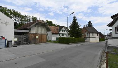 Den Lebensabend in Eichberg verbringen