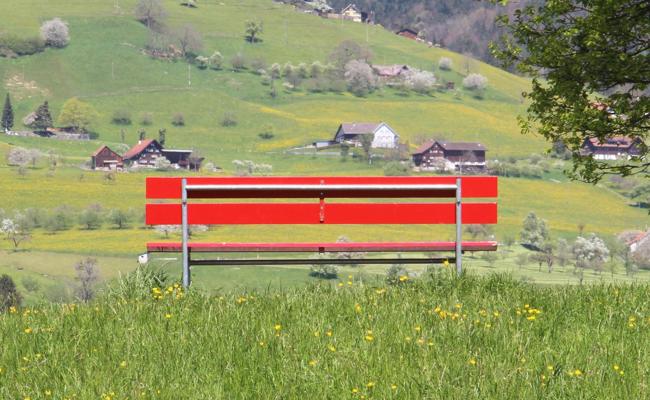 Bankgeheimnis öffentlich machen