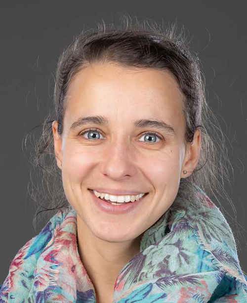 Kantonsratswahlen 2024: Liste Nr. 5 - Grüne Rheintal Kantonsratswahlen 2024: Liste Nr. 5 - Grüne Rheintal