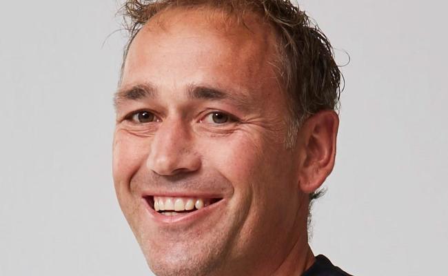 Baumgartner wird Rebstein-Trainer