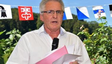 Zeit schenken