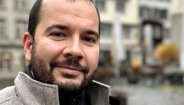 Ob Restaurant, Fasnacht oder Steuern: Plattform bietet Tipps für Zuzüger