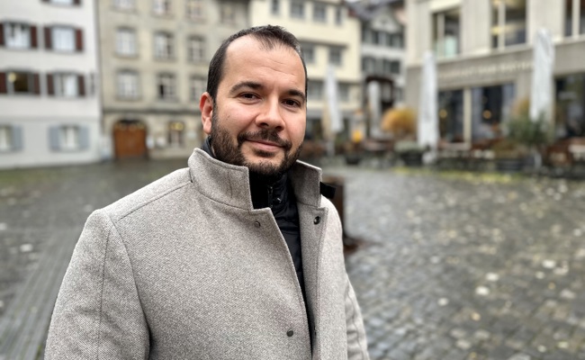 Ob Restaurant, Fasnacht oder Steuern: Plattform bietet Tipps für Zuzüger