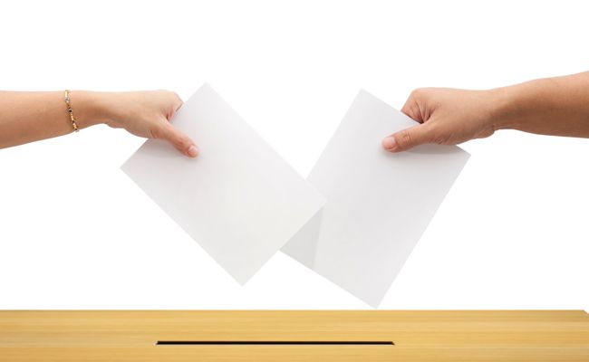 Rietflättera, bullisch oder gspürdi: Stimme ab für das Rheintaler Jugendwort