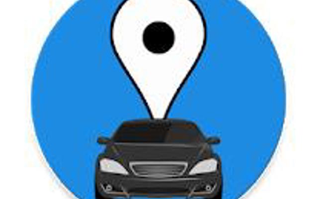 Genial: App-Tipp «Wo ist mein Auto?»