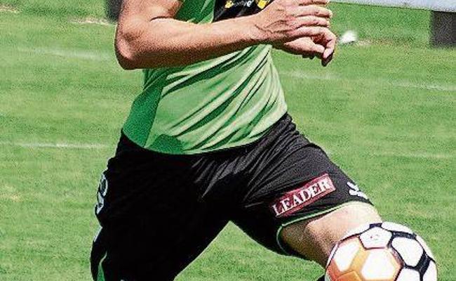 Der Sieger heisst FC St. Margrethen
