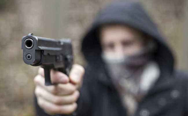 «Bei Abschiebung bezahle ich nichts»: 25-jähriger Iraker kämpft um Verbleib in der Schweiz trotz wiederholter Straftaten