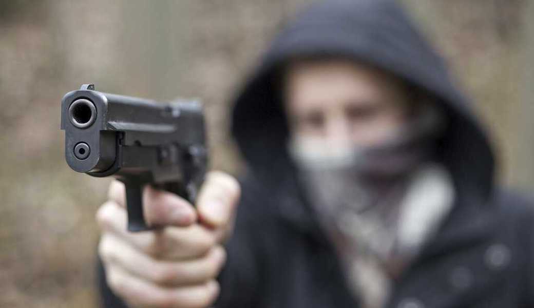 «Bei Abschiebung bezahle ich nichts»: 25-jähriger Iraker kämpft um Verbleib in der Schweiz trotz wiederholter Straftaten