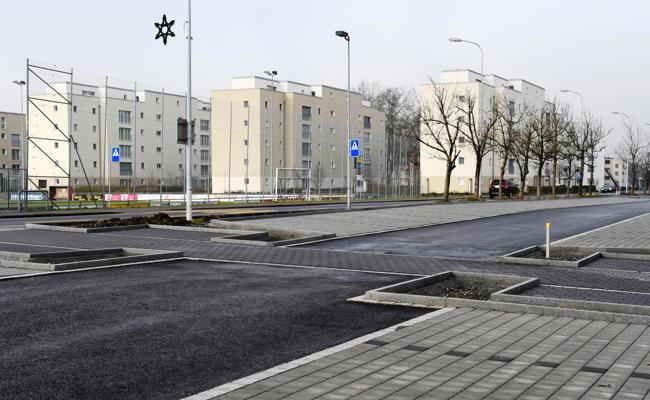 Skiclub braucht einen neuen Car-Einsteigeort