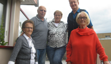 Älpli-Club baut sein Programm mit neuen Aktivitäten aus