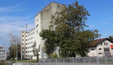 Rheineck verliert seine Mühle