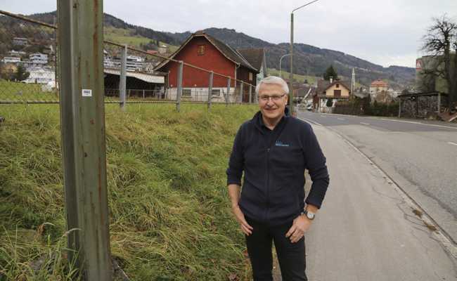 Die letzten Überreste der Trolley-Ära werden demnächst verschwinden