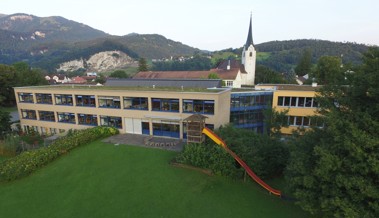 Kandidatinnen und Kandidaten für die Ämter der Primarschulgemeinde stehen fest