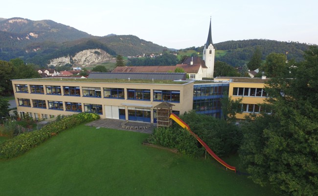 Kandidatinnen und Kandidaten für die Ämter der Primarschulgemeinde stehen fest