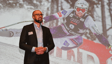 AGV-Lohn-Talk: Soviel verdienen die Ski-Stars