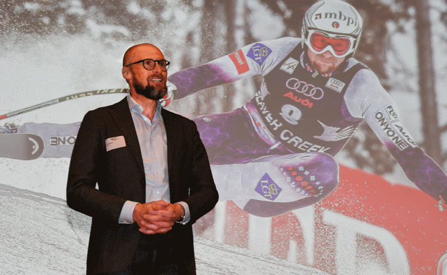 AGV-Lohn-Talk: Soviel verdienen die Ski-Stars