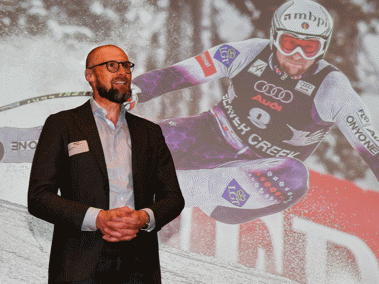 AGV-Lohn-Talk: Soviel verdienen die Ski-Stars