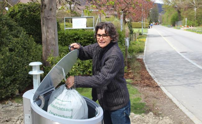 Das grosse Missverständnis