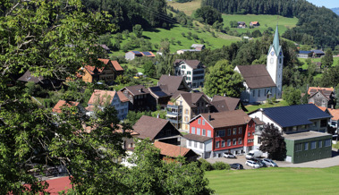 Gemeinderechnung schliesst besser ab als erwartet