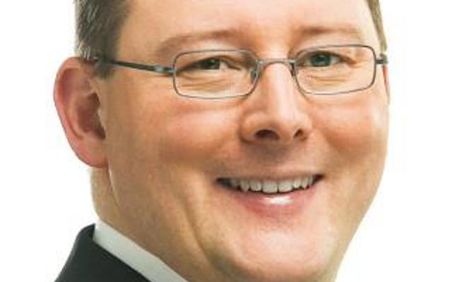 CVP Balgach: Hauptversammlung 2019