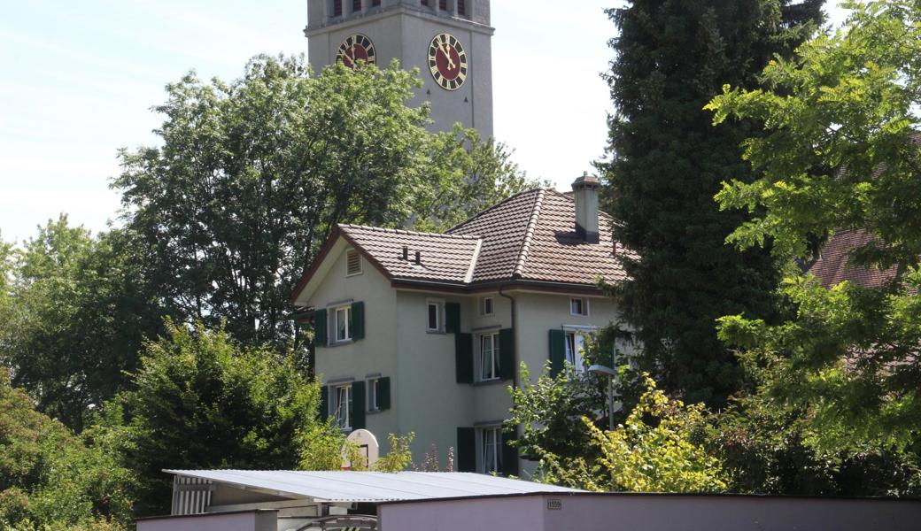 Au (D), Rheineck (L), Altstätten (S), Thal (M)