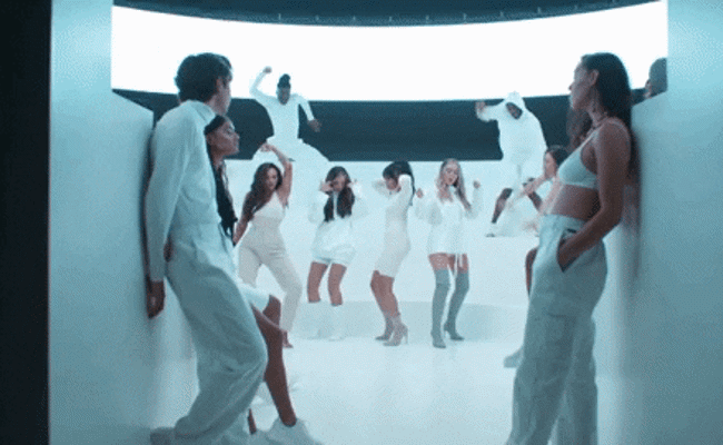 Daydance mit Dresscode «white» und Kilbi Widnau - das läuft am Wochenende