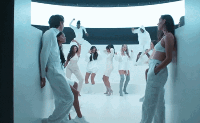 Daydance mit Dresscode «white» und Kilbi Widnau - das läuft am Wochenende