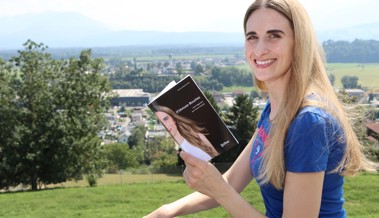 Fünfjähriger stürmt Erotikshop - und andere Geschichten aus dem Familienleben Fünfjähriger stürmt Erotikshop - und andere Geschichten aus dem Familienleben