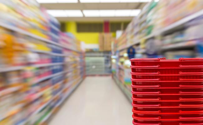 Es ist Shoppingsaison – auch bei den Unternehmen