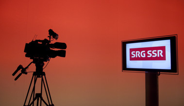 Die Schweiz stimmt ab: Halbierungsinitiative abgelehnt, Ja zur Individualbesteuerung