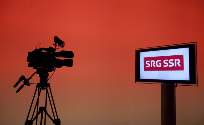 Die Schweiz stimmt ab: Halbierungsinitiative abgelehnt, Ja zur Individualbesteuerung