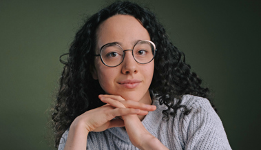 Raphaela Wagners erste Opernregie: «Diese Unberechenbarkeit kann zu magischen Momenten führen»