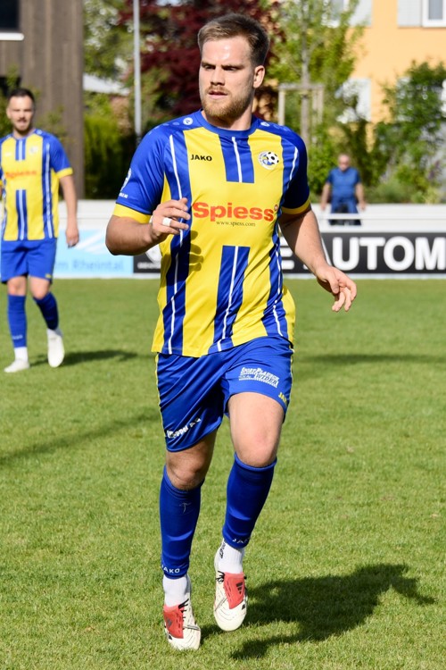 Im Regionalfussball herrscht auf allen Plätzen Spannung
