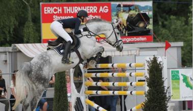 Sportliche Highlights und familiäres Ambiente