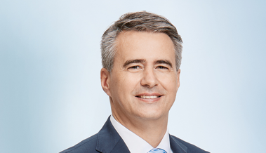 Anlageidee der Alpha Rheintal Bank: Novartis, 31.01.2025