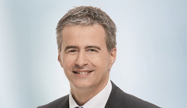 Anlageideen der Alpha RHEINTAL Bank: Apple